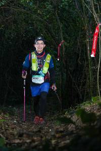 BIB: 
                            <button type="button" onclick="openModal(19403751)" class="btn btn-primary btn-sm float-right btn-popup" data-toggle="modal" data-target=".modal-high-quality">
                        <i class="fas fa-shopping-cart"></i> Add to Cart
                    </button>
                                            <button type="button" onclick="isThisMe(19403751, true)" class="btn btn-success btn-sm float-right btn-popup btn-isme hidden" data-toggle="tooltip" data-placement="bottom" title="นี่คือรูปของคุณใช่ไหม คลิกที่นี่เพื่อเอาเข้าอัลบั้ม">
                        <i class="fas fa-plus"></i> Add to album
                    </button>
                    <button type="button" onclick="isThisMe(19403751, false)" class="btn btn-warning btn-sm float-right btn-popup btn-isnotme hidden">
                        <i class="fas fa-ban"></i> Remove from album
                    </button>